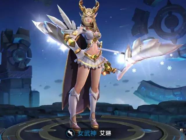 王者荣耀:玩家花150元买青铜号,十分钟后转手卖了2000