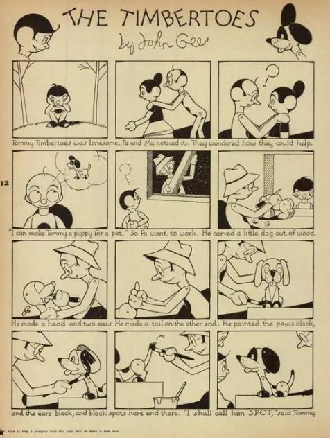 班主任推荐的书目,班主任方面的杂志推荐