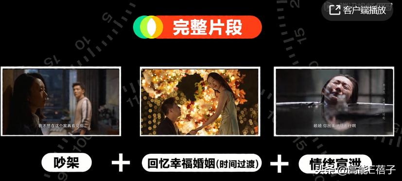 生活不允许你矫情越努力越幸运,越努力越无力的真相