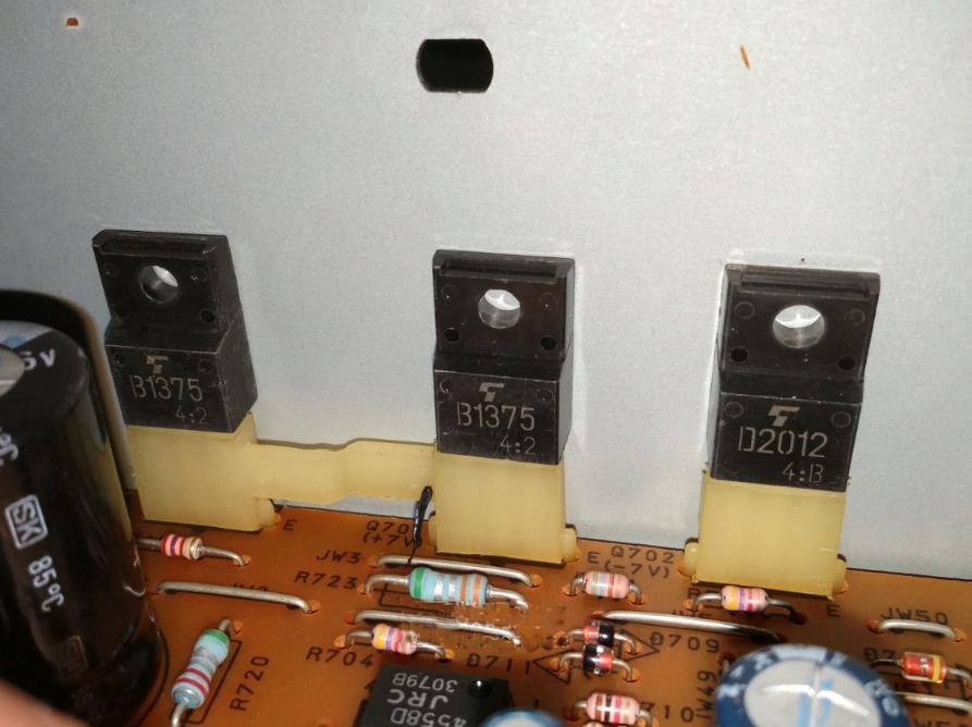 为了年少的梦完整版,为了小时候的梦想装机