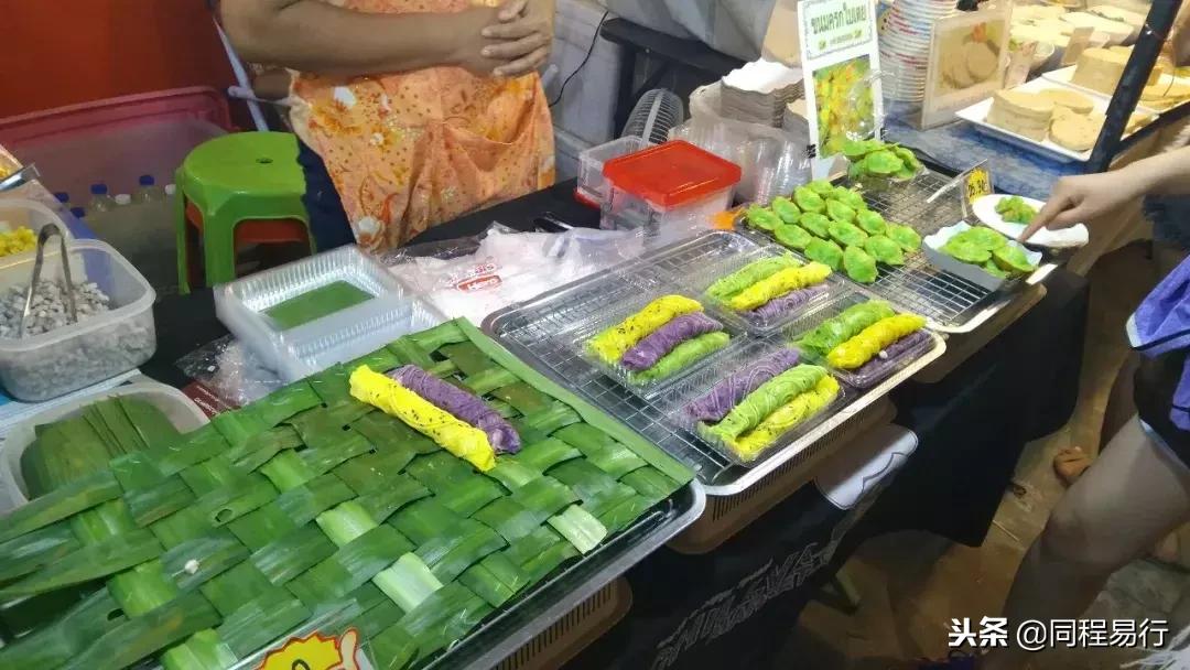 普吉岛应该怎么玩,普吉岛落地签图文攻略