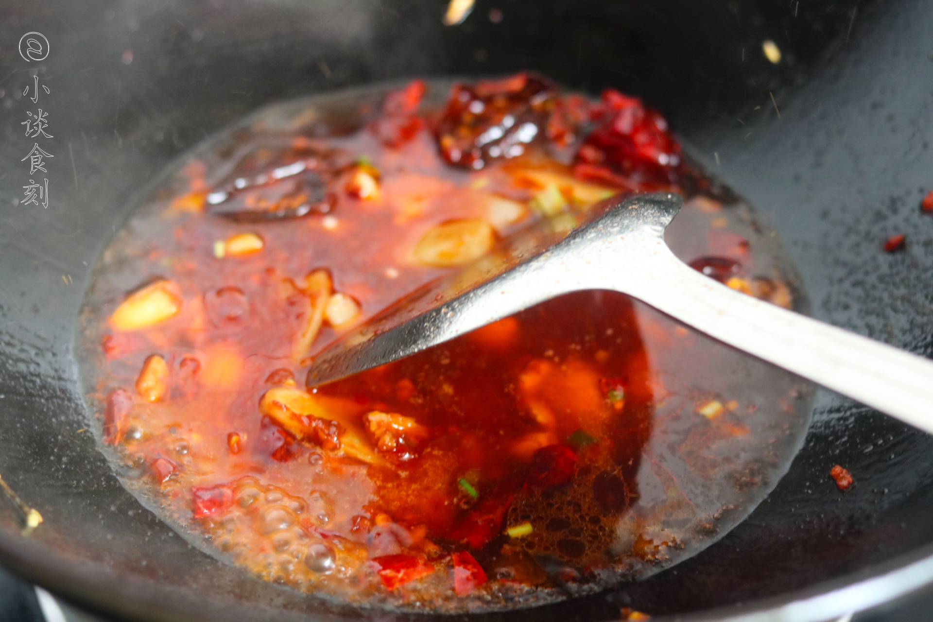 刺少适合炖煮的鱼,刺少但肉鲜美适合煮汤的鱼