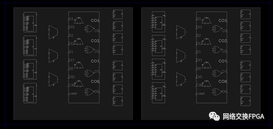 xilinx的fpga常见加载方式,xilinxfpga开发使用教程