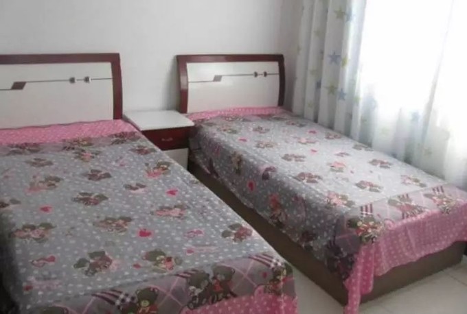 去额济纳旗胡杨林旅游攻略,额济纳旗旅游住宿全攻略