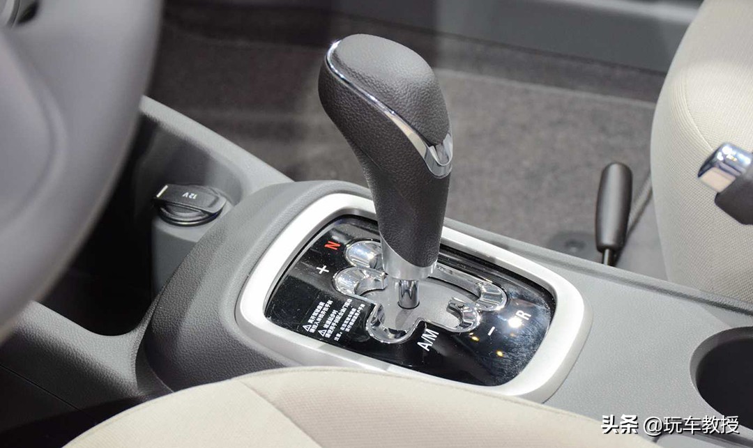 十万级不可错过的国民家轿,这几款十万级国民家轿值得一看