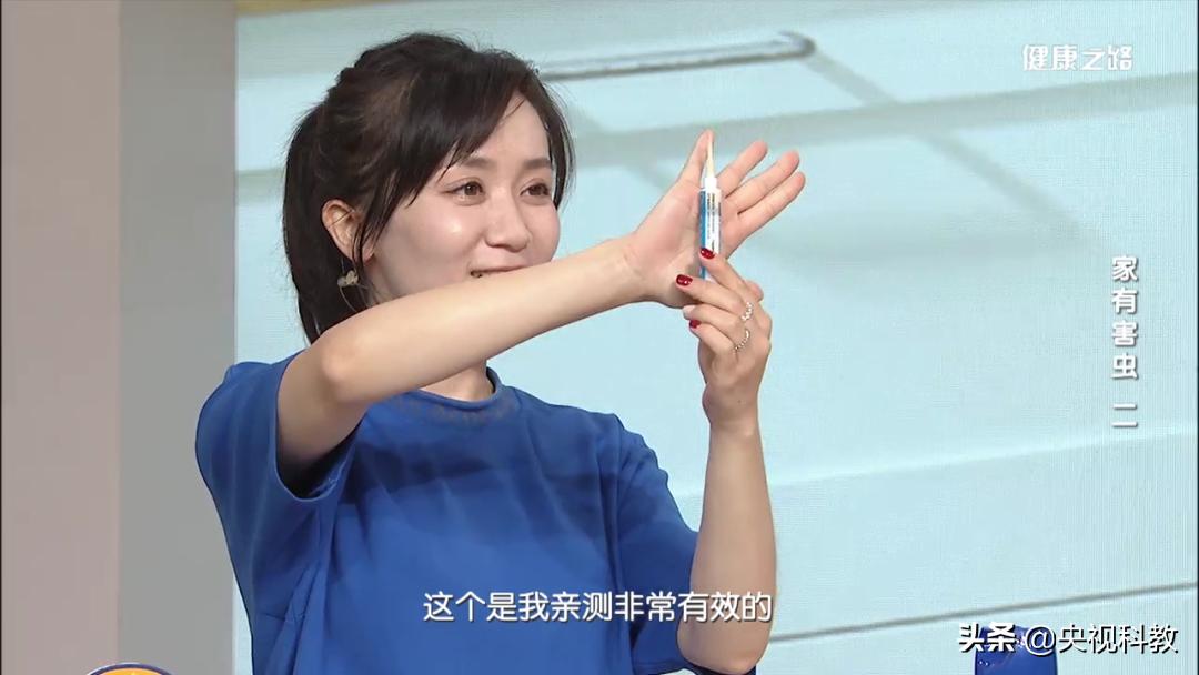 蟑螂打不死吗,没有打不死的小强