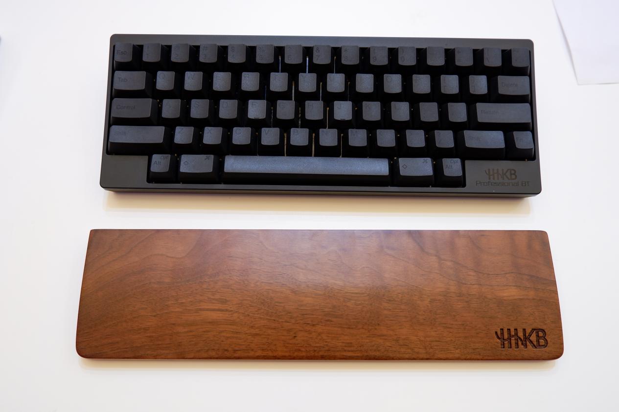 码农打字键盘推荐,码农无线键盘推荐