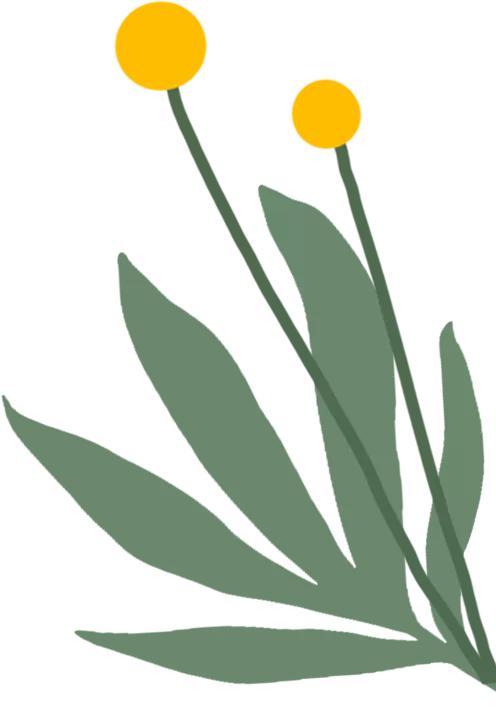 穿越这个夏天,找一下沿途的中国石化加油站