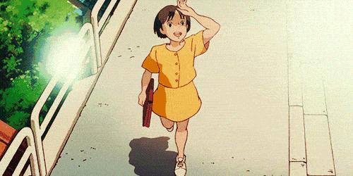 供暖延长2022,供暖延长一个月