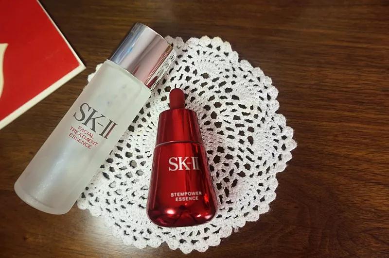 日本进口零关税,日本0关税买进口汽车便宜吗