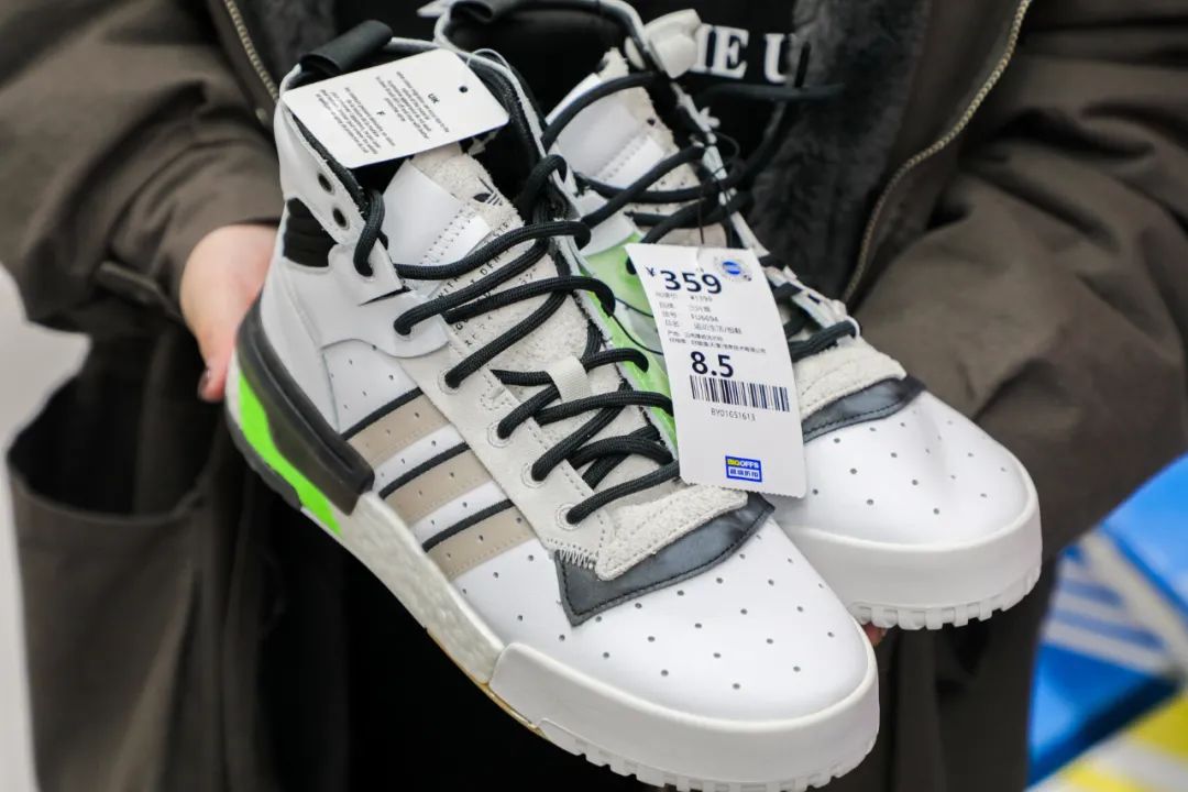 bigoffs新店开业绿地,bigoffs成都现在开业不