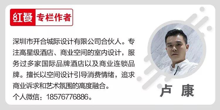 餐厅装修方案,学校餐厅装修方案设计