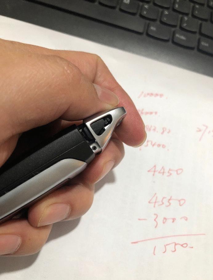 车辆隐藏的小秘密80%的人都不知道,那些你不知道的车辆使用小秘诀