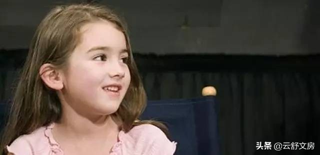 孩子不会写作文的句子,孩子不会写作文一张图表搞定