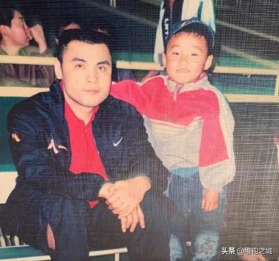 涓浗鐢风14浜轰笌濮氭槑鍚堝奖,08骞村鏄庡甫棰嗕腑鍥界敺绡叏杩囩▼