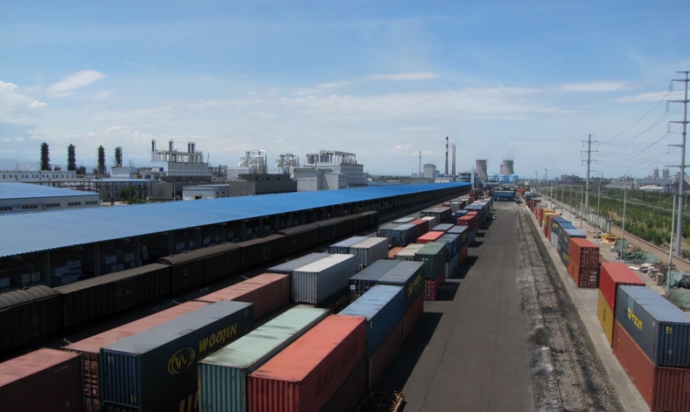 一座年轻的城市石河子,石河子年轻的城