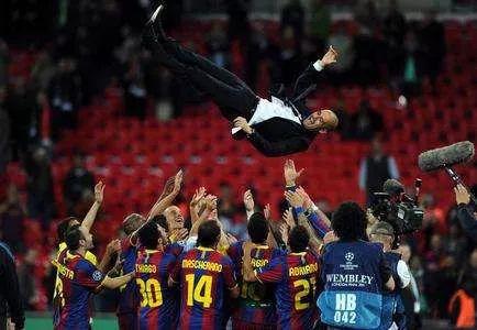 足球运动的发展史和重大事件,关于足球的历史和现状