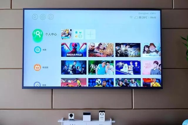 电视配置低却能流畅*放播**4K视频,相同配置下电脑怎么做不到?