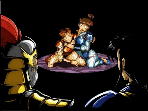 街机永久续命的游戏,街机游戏重生之吞噬一切