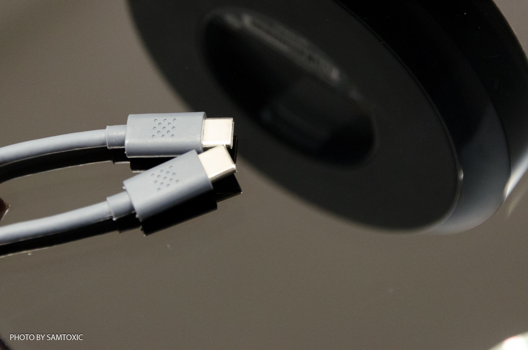 华为mate20体验测评,华为mate20上手实测