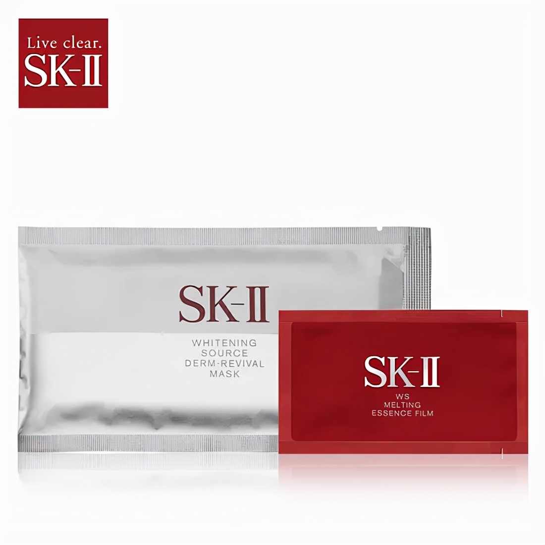 eiio补水保湿清洁面膜真实测评,口碑好的10款补水保湿面膜排行榜