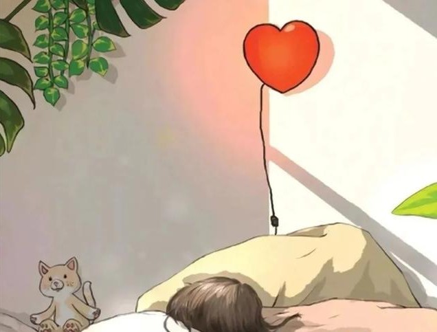 我爱你如命你却伤我入骨,我爱你如痴也恨你入骨