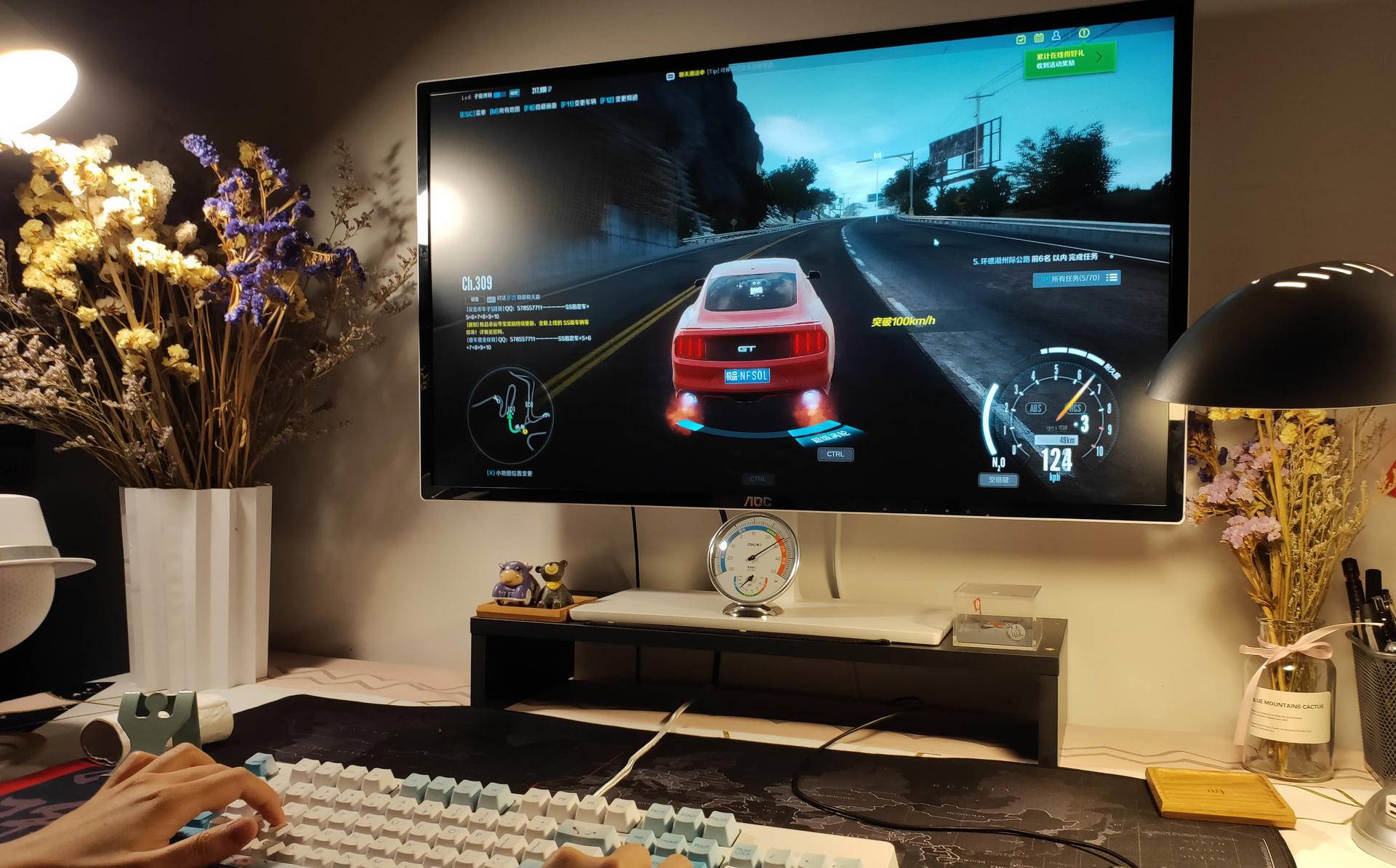 技嘉b75md3v主板好吗,技嘉b75md3v最高支持什么cpu