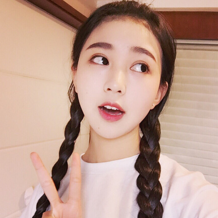 让皮肤更嫩的八个小妙招，坚持一段时间，快速养成“牛奶肌”