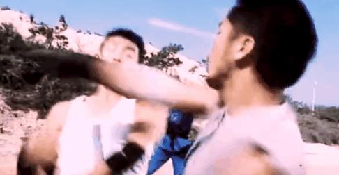 被称为香港第一帅哥,香港最隐藏富豪