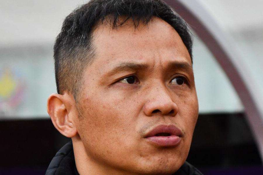 上海申鑫变“申薪”，战绩连年倒数，资金不解决下轮恐在中甲消失