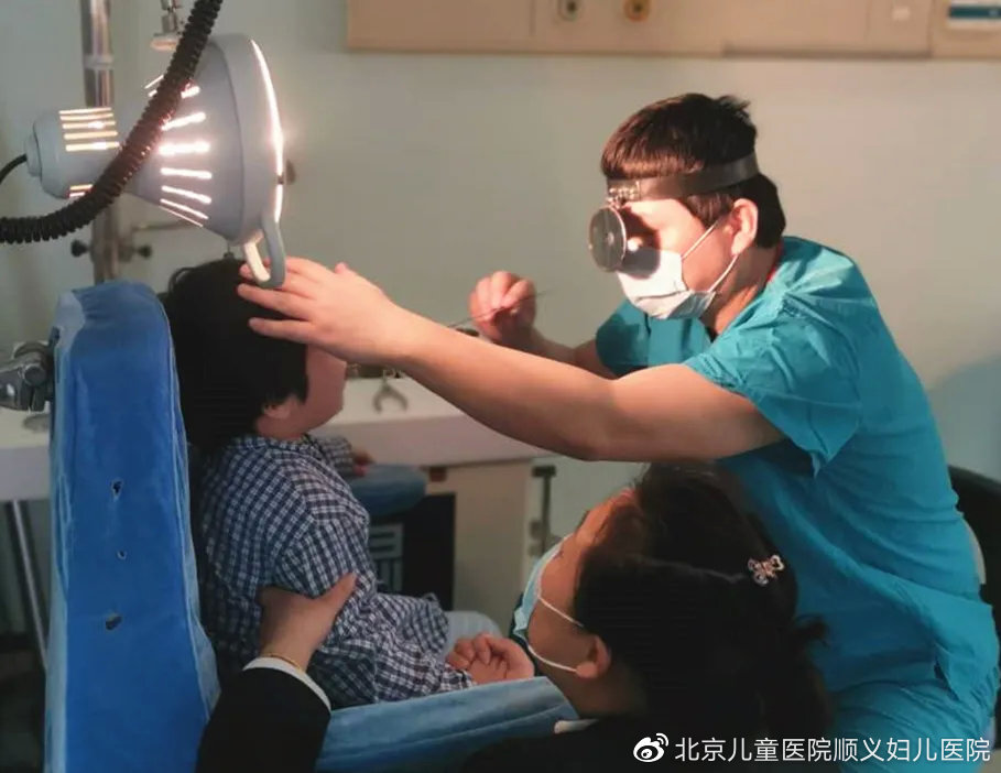 花粉过敏鼻塞一招解决,花粉敏感怎样护理皮肤