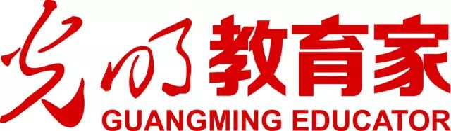 告诉孩子自己是最好的老师,告诉孩子自己的老师是最棒的