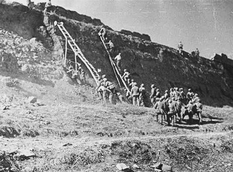 苏联核弹爆炸事件,苏联炸弹事件真相