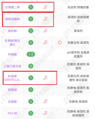 娇韵诗孕妇护肤品水乳推荐,孕期可以用娇韵诗的护肤品吗