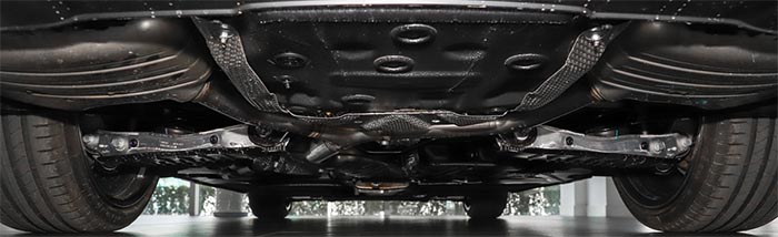 奥迪a4l评测豪华动感加速有推背感,奥迪a4l顶配全面测评