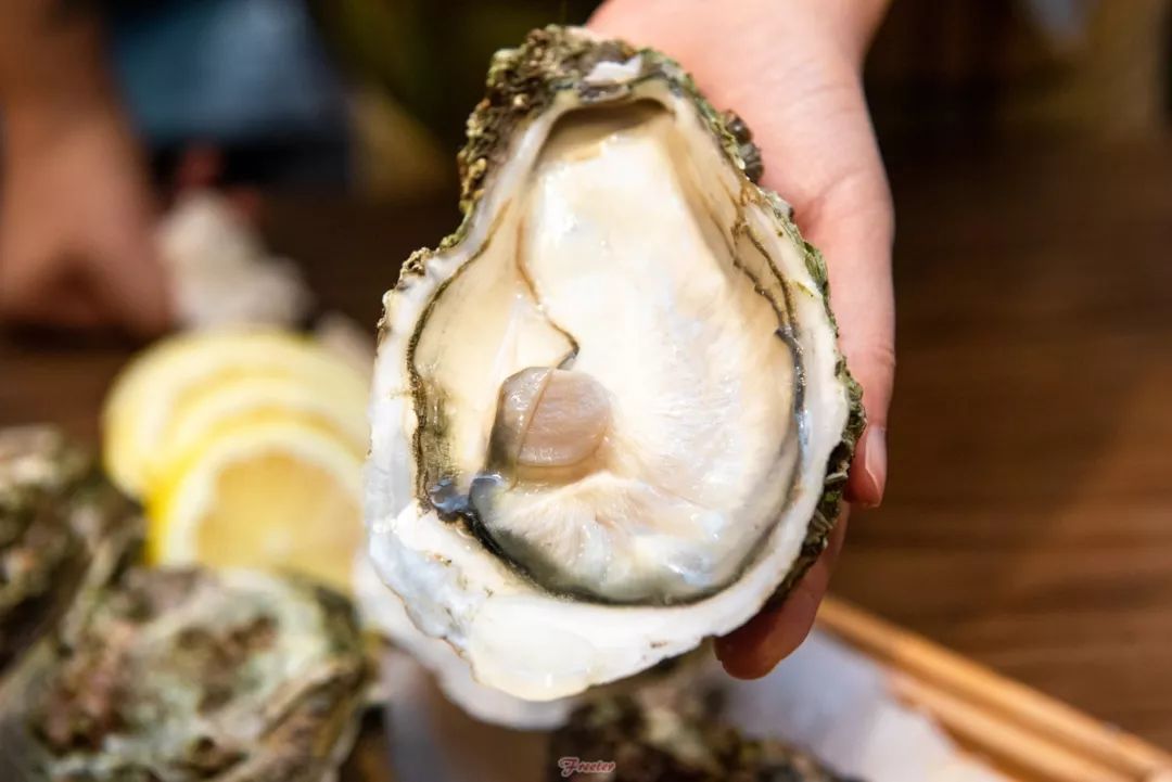 海口酒吧吃饭,海口私房菜有什么好吃的