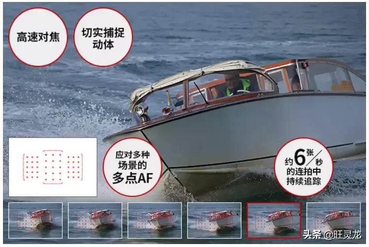 入门级单反佳能800d,摄影入门佳能800d怎么样