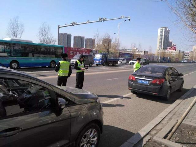 c1驾驶证帮朋友顶六分需要带什么,驾驶证给人家扣哪些分会有影响