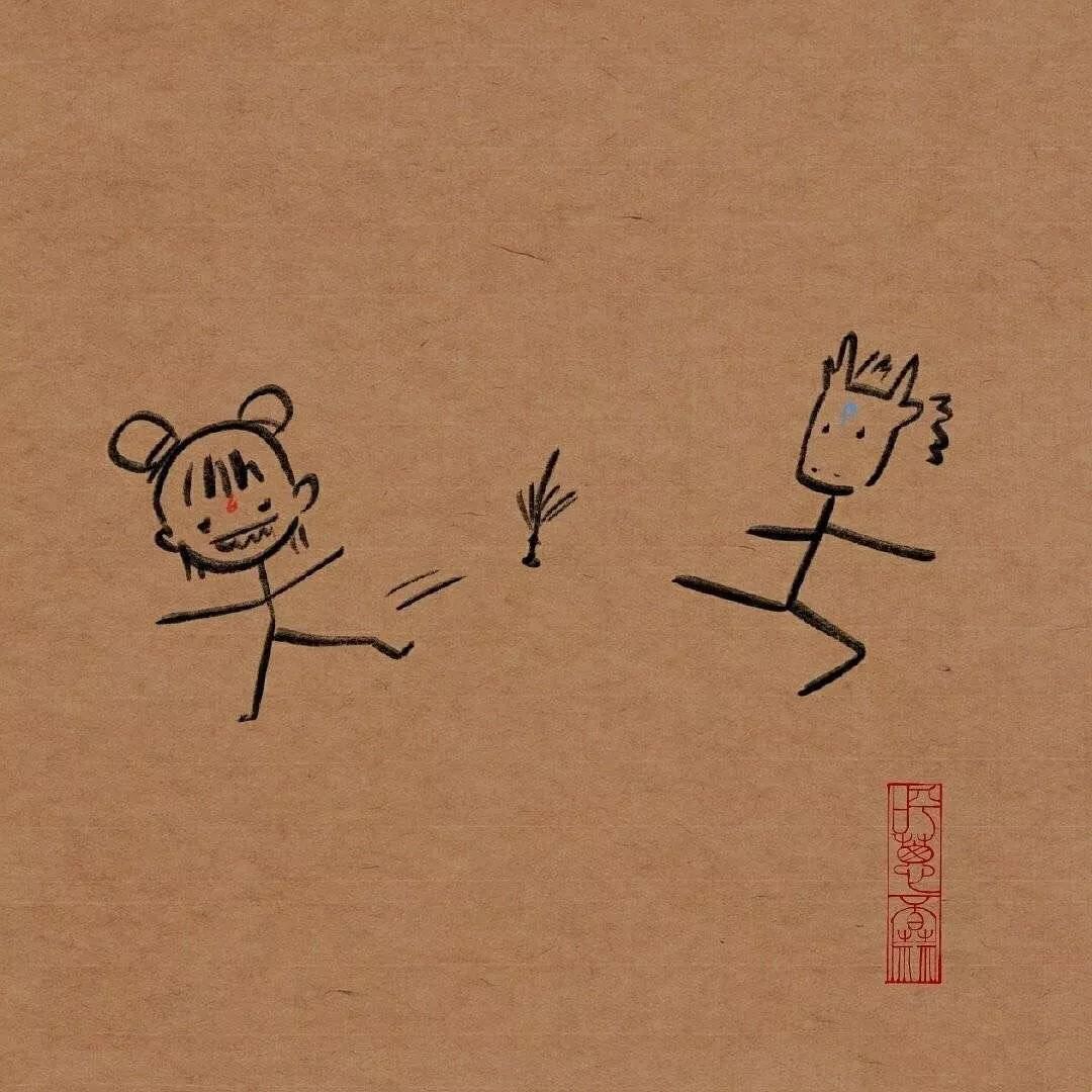 敖丙龙族为什么在天庭地位不高,史上最惨的龙族敖丙