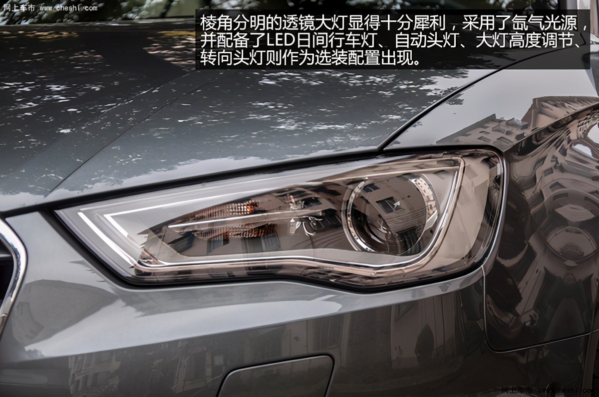 奥迪a3敞篷版和宝马2系对比,奥迪a3敞篷版如何进后排