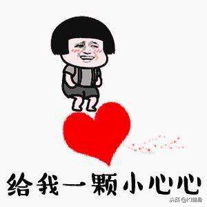 脊柱x线解剖重点观察哪些内容,脊柱磁共振解剖和常见疾病诊断