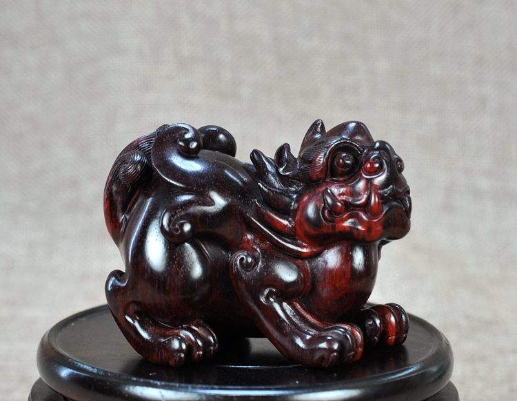 核桃手串裂纹怎么修复,黄花梨手串有裂纹怎么修复