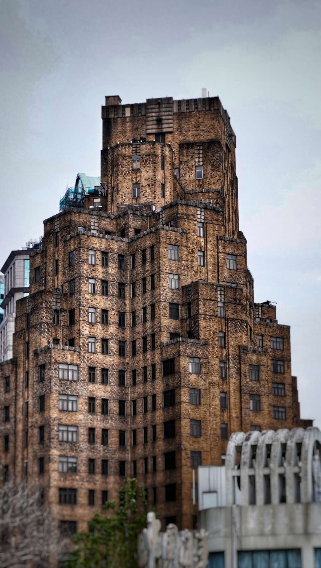 索尼微单6000与6100区别,索尼6100拍抖音评测