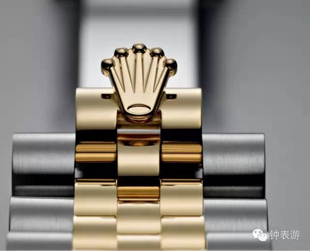 要不要卖掉手里的劳力士,不要做接盘侠