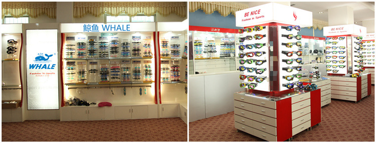 多功能浮潜面罩,潜水头套浮潜眼镜