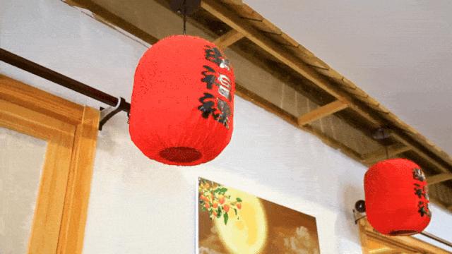 大连好吃的烤肉店排行,大连烤肉店哪家最好吃