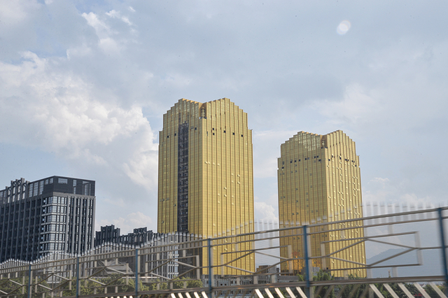 400公里自驾游攻略图,400公里自驾游全过程