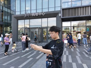 今年3月份4g全面降速吗,4g就真的慢吗