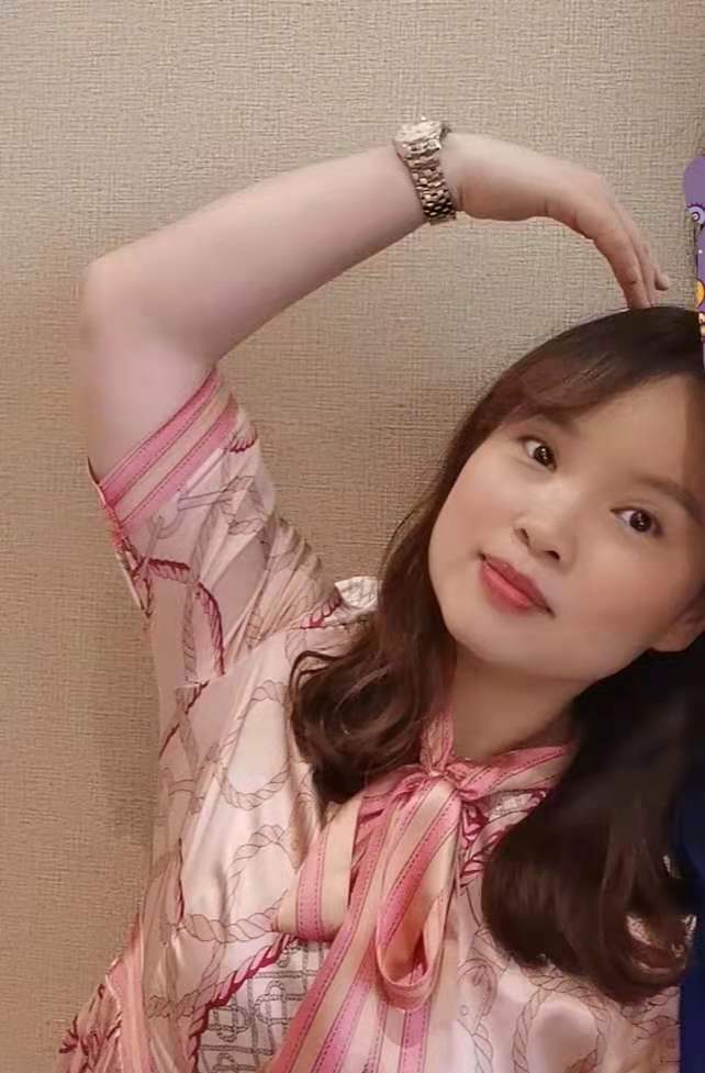 朱丽叶读书日记 (朱丽叶日记)