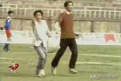 从甲a再到甲b,从甲a到中超的历届外援